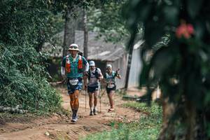 BIB: 
                            <button type="button" onclick="openModal(25281481)" class="btn btn-primary btn-sm float-right btn-popup" data-toggle="modal" data-target=".modal-high-quality">
                        <i class="fas fa-shopping-cart"></i> Add to Cart
                    </button>
                                            <button type="button" onclick="isThisMe(25281481, true)" class="btn btn-success btn-sm float-right btn-popup btn-isme hidden" data-toggle="tooltip" data-placement="bottom" title="นี่คือรูปของคุณใช่ไหม คลิกที่นี่เพื่อเอาเข้าอัลบั้ม">
                        <i class="fas fa-plus"></i> Add to album
                    </button>
                    <button type="button" onclick="isThisMe(25281481, false)" class="btn btn-warning btn-sm float-right btn-popup btn-isnotme hidden">
                        <i class="fas fa-ban"></i> Remove from album
                    </button>